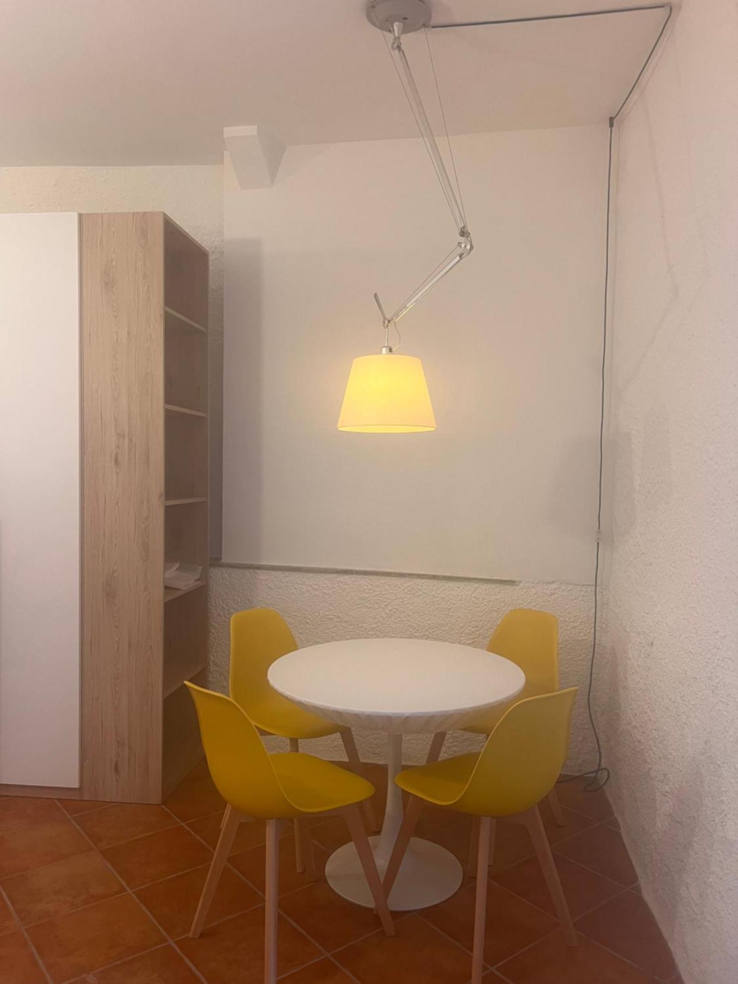 Olivetta House Holiday Moneglia Exterior photo