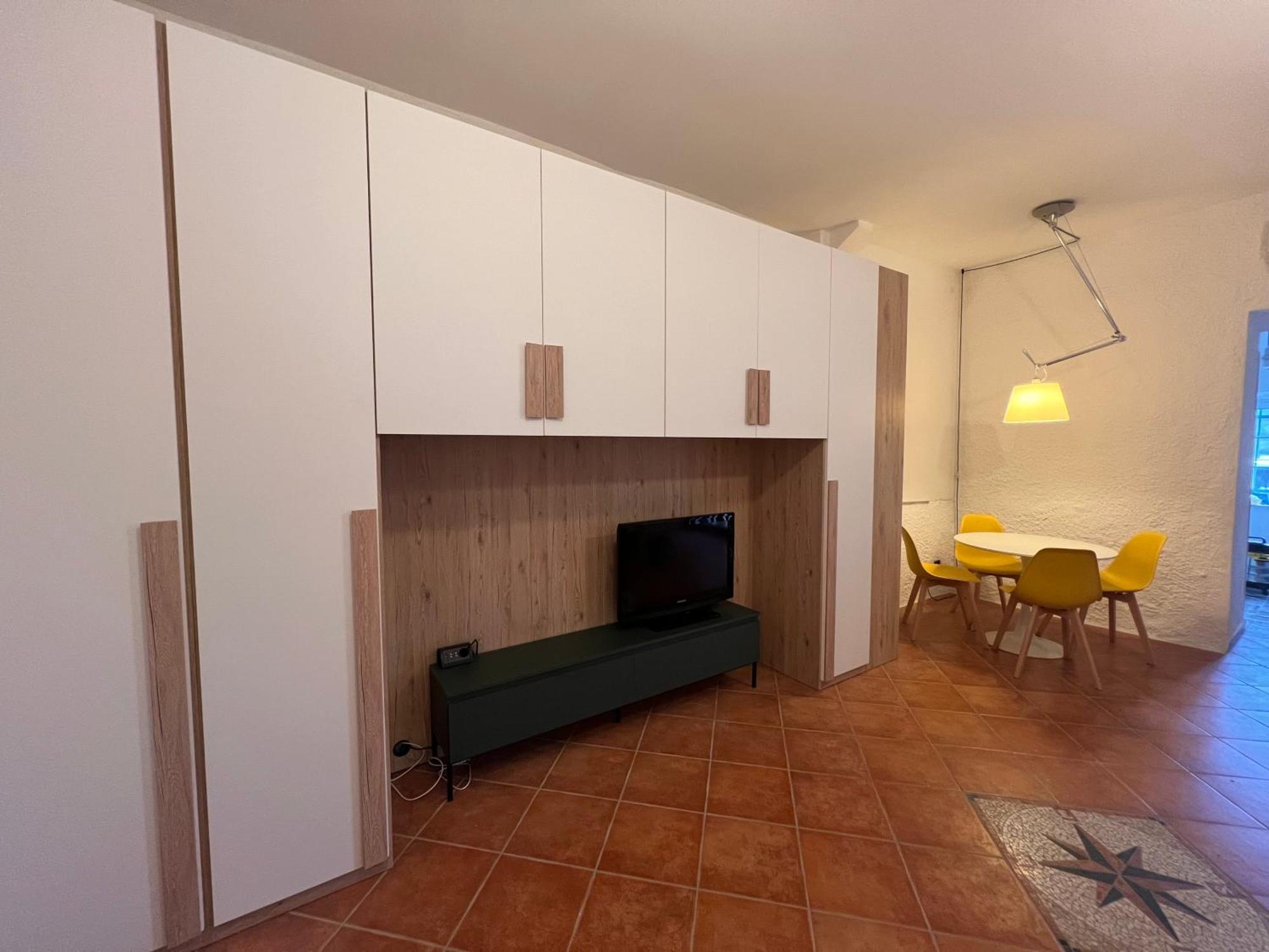 Olivetta House Holiday Moneglia Exterior photo
